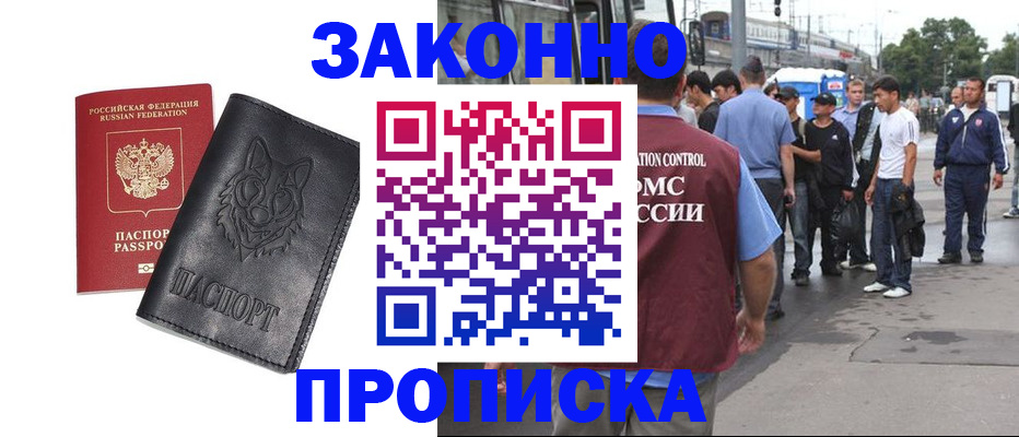 прописка поиск в Мамадыше